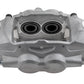 BMW 2 Series F22/F87/F23 2012-2021 Front Left Brake Caliper 340mm Discs