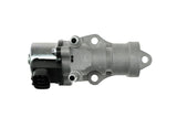 Toyota Corolla Verso 2004 - 2009 2.0 D-4D EGR Valve