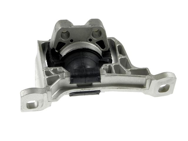 Volvo C30 1.8 2.0 FlexFuel 2006-2012 Right Engine Mount