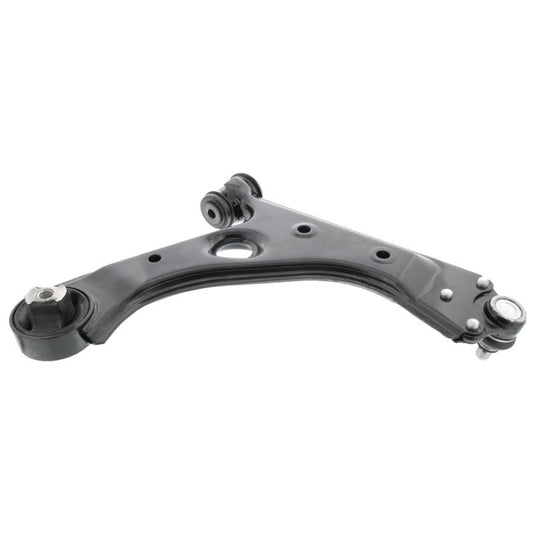 For Vauxhall Adam 2012-2015 Lower Front Left Wishbone Suspension Arm