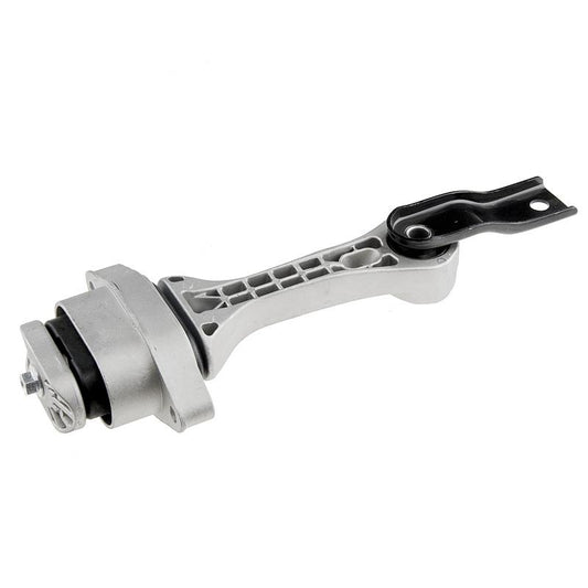 Seat Toledo 1.4 16v, 1.6, 1.8T, 1.9 TDI 1998-2006 Rear Engine Mount Dogbone