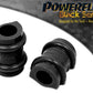 For Peugeot 309 Gti PowerFlex Black Series Anti Roll Bar Bush