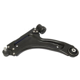 For Vauxhall Meriva Mk1 2003-2010 Lower Front Left Wishbone Suspension Arm