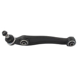 For BMW X5 E70 2006-2013 Front Lower Left Wishbone Suspension Arm