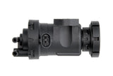 BMW 1 Series 2007-2013 123d EGR Valve
