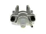 Volvo XC90 2002-2014 Rear Left Passenger N/S Brake Caliper