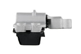 VW Beetle 2.0 TDI 2011-2018 Left Engine Mount