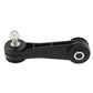 Seat Leon 1998-2005 Front Anti Roll Bar Drop Link
