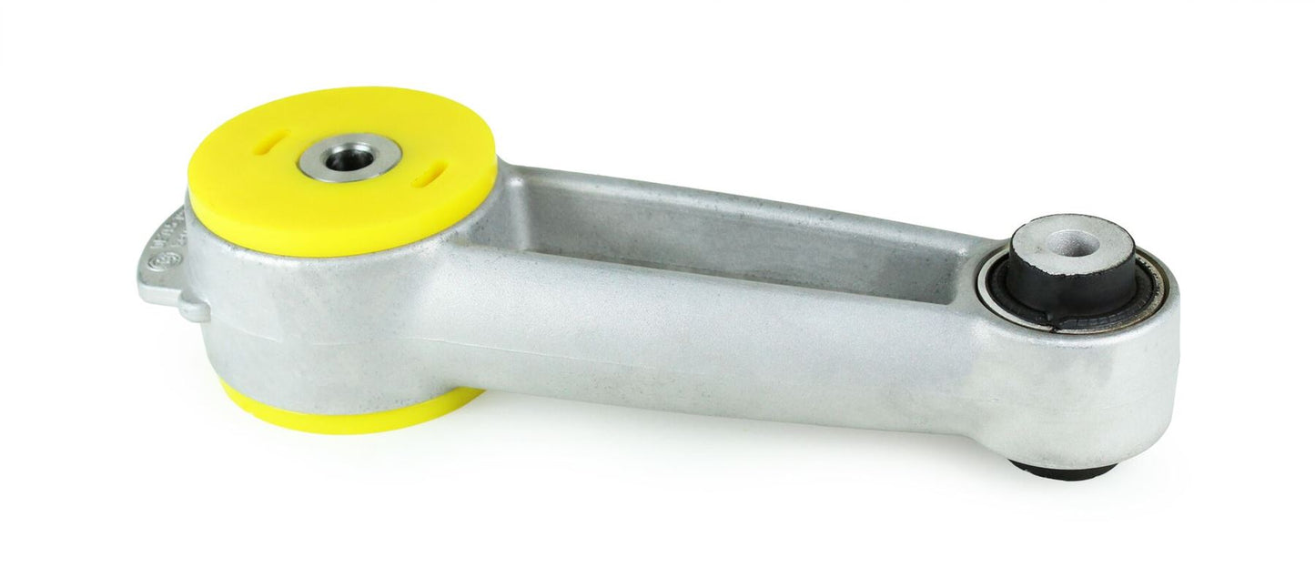 Porsche Cayenne E1 9PA (2002-2010) PowerFlex Torque Rod Bush