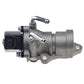 Toyota Avensis Verso 2001 - 2005 2.0 D EGR Valve