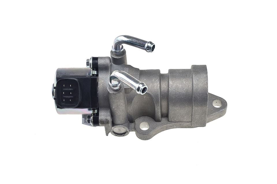 Toyota Avensis Verso 2001 - 2005 2.0 D EGR Valve