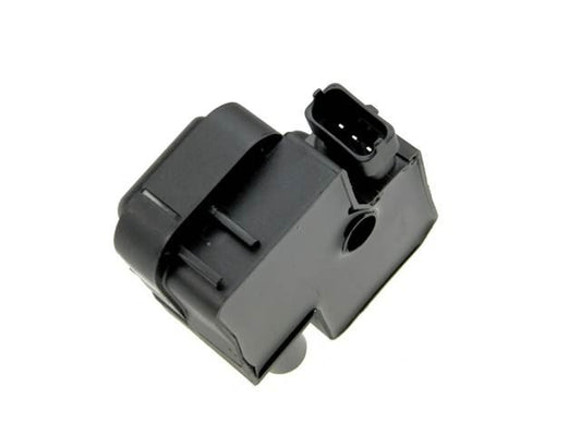 Mercedes-Benz SLK 2004-2011 320 / 32 AMG Kompressor / 55 AMG Ignition Coil