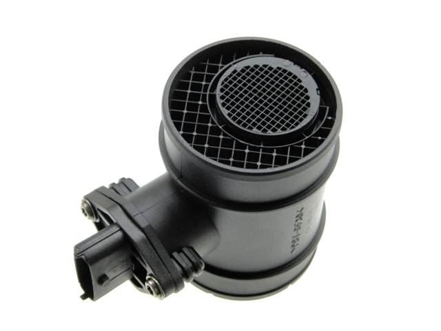 Opel / Vauxhall Combo 2004-2012 1.3 CDTI, 1.7 CDTI Air Flow Meter MAF Sensor