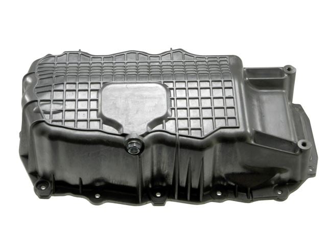 Plymouth Voyager / Grand Voyager 1995-2001 2.4i Engine Oil Sump Pan