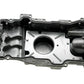 Mazda Tribute 2000-2008 Aluminium Engine Oil Sump Pan