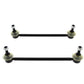 Ford Mondeo Mk3 2000-2007 Rear Anti Roll Bar Drop Links Pair