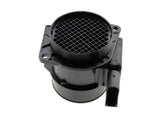 Mercedes E-Class 2000-2002 E 200 Air Flow Meter MAF Sensor