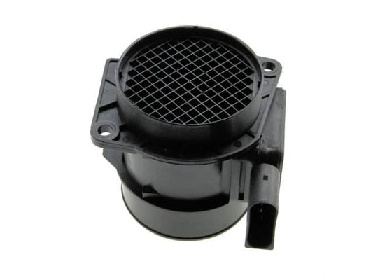 Mercedes E-Class 2000-2002 E 200 Air Flow Meter MAF Sensor