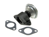 Volvo S70 1997 - 2000 2.5 TDI EGR Valve