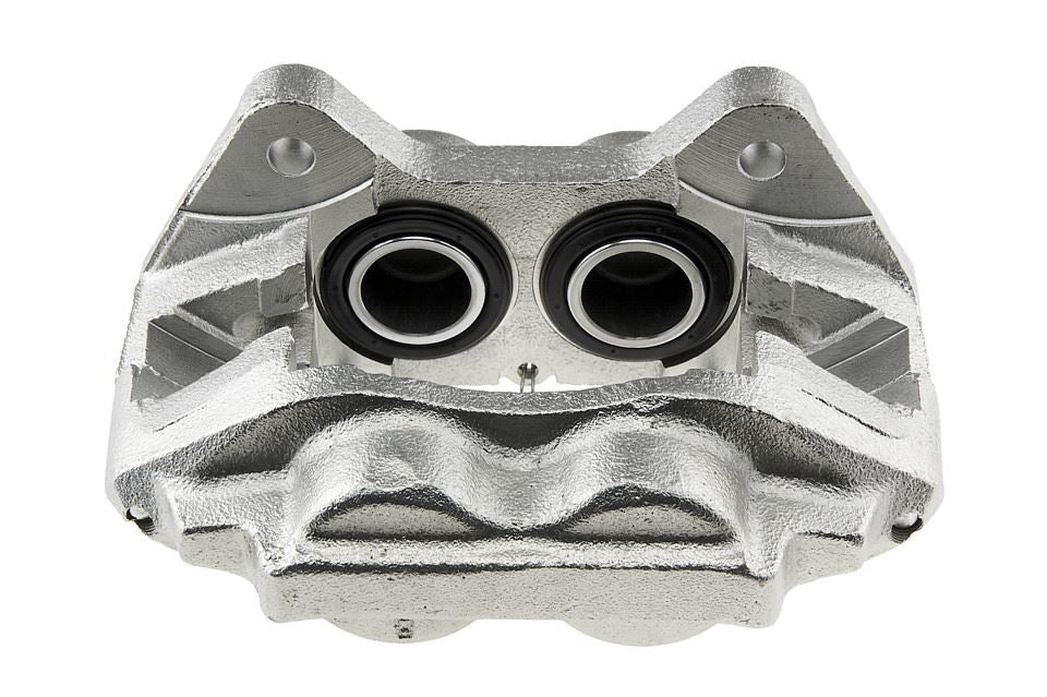Lexus LX (UZJ100) 1998-2007 Front Right Brake Caliper