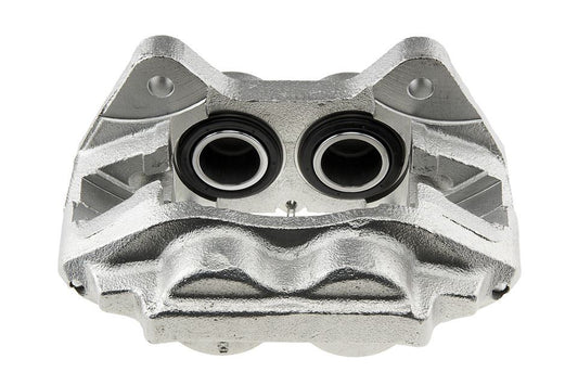 Lexus LX (UZJ100) 1998-2007 Front Right Brake Caliper