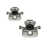 Peugeot 4007 2007-2012 Rear Pair Brake Caliper