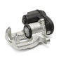 Nissan Qashqai 2013-2022 Rear Right Electric Brake Caliper