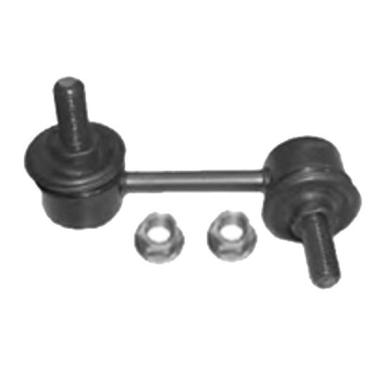 Hyundai Santa Fe 2001-2006 Rear Right Anti Roll Bar Drop Link