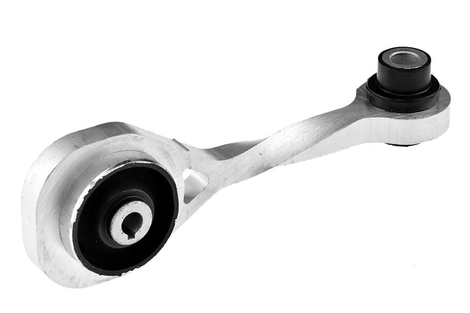 Renault Kangoo 1.5 dCi 1.6 16V 2001-2018 Rear Engine Mount