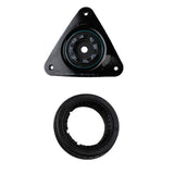 For Nissan Qashqai MK2 2013-2019 Front Suspension Strut Top Mount & Bearing