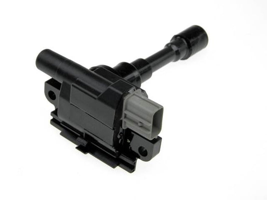 Suzuki Swift 2005-2010 Ignition Coil