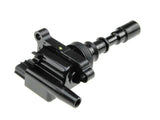 Kia Sorento I 2002-2009 3.5 V6 4WD Ignition Coil