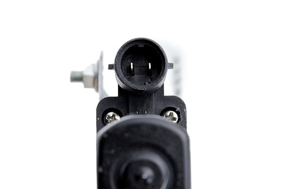 For Nissan Kubistar 1997-2007 Front Right Electric Window Regulator