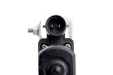 For Nissan Kubistar 1997-2007 Front Right Electric Window Regulator