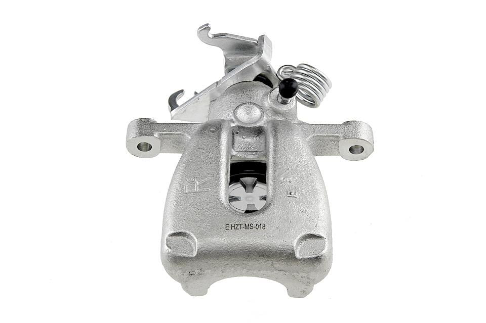 Mitsubishi Colt 2004-2012 Rear Right Brake Caliper 250mm Discs