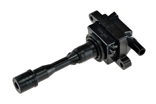 Daihatsu Terios 1997-2000 1.3 4WD Ignition Coil