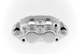 Dodge RAM 1500 2007-2008 Front Left Brake Caliper