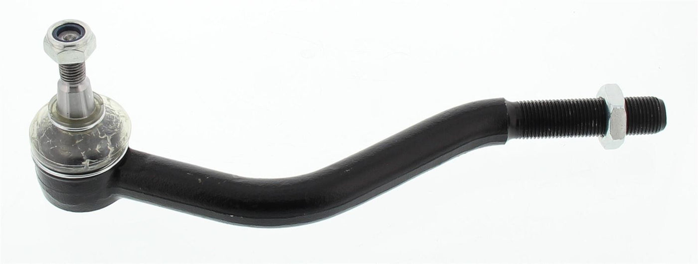 Citroen C5 MK I MK II RC RE DC DE 2001-2008 Front Left Outer Tie Track Rod End