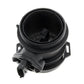 Alfa 145 1996-2001 1.4 Air Flow Meter MAF Sensor