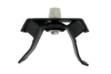Toyota Land Cruiser 90 1999-2002 Rear Engine Mount