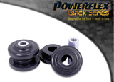 For BMW E36 3 Series 1990-1998 PowerFlex Black Series Rear Lower Arm Outer Bush