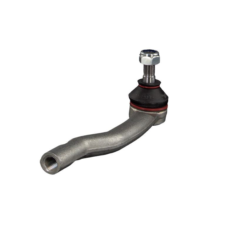 Suzuki Grand Vitara MK I 1998-2005 Front Right Outer Tie Track Rod End