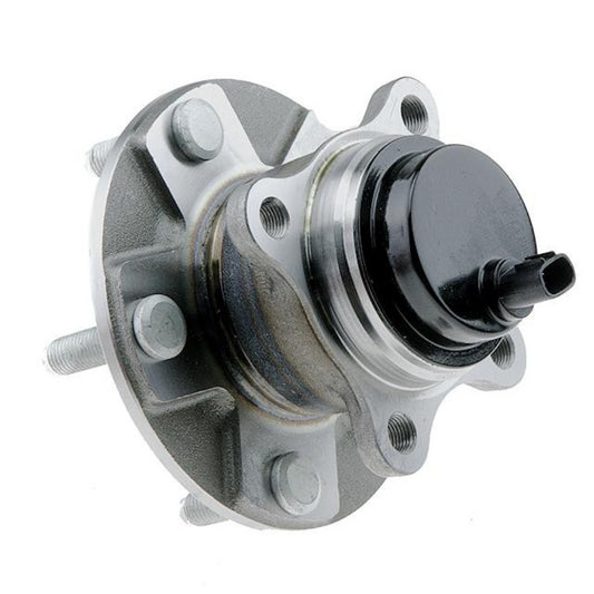Lexus RC 300/350/F 2014-2025 Front Hub Wheel Bearing Kit Inc Abs