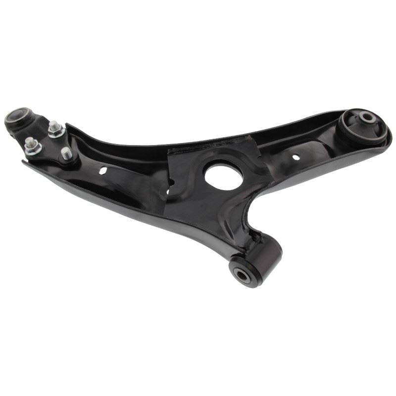 For Hyundai i30 2011-2016 Front Left Lower Wishbone Suspension Arm