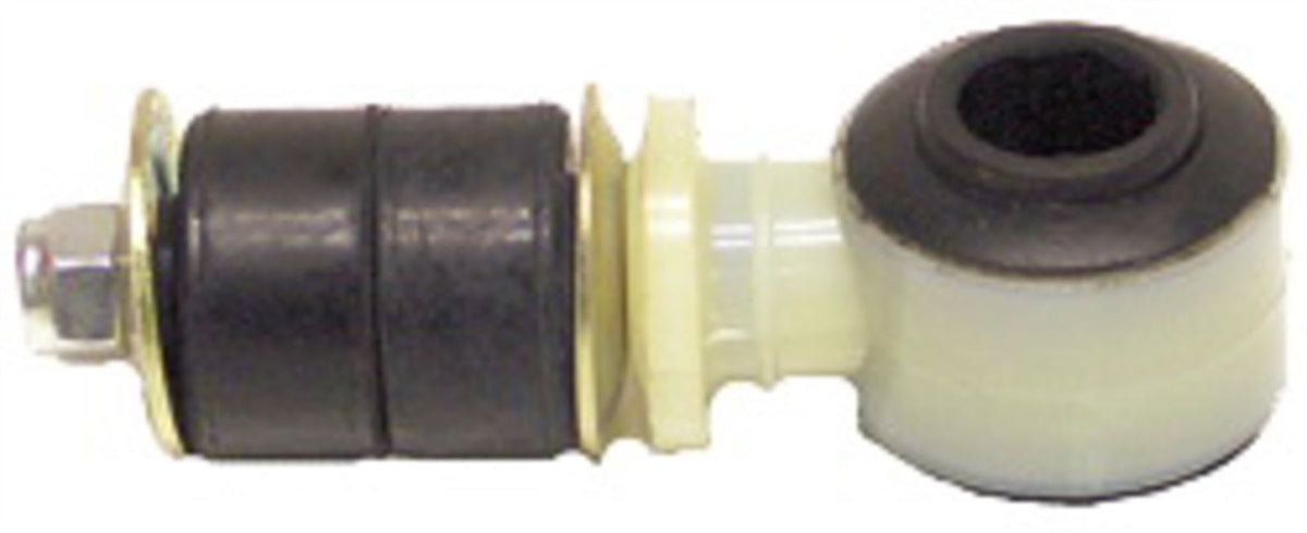 Opel Vauxhall Astravan 1991-1998 Front Anti Roll Bar Drop Link