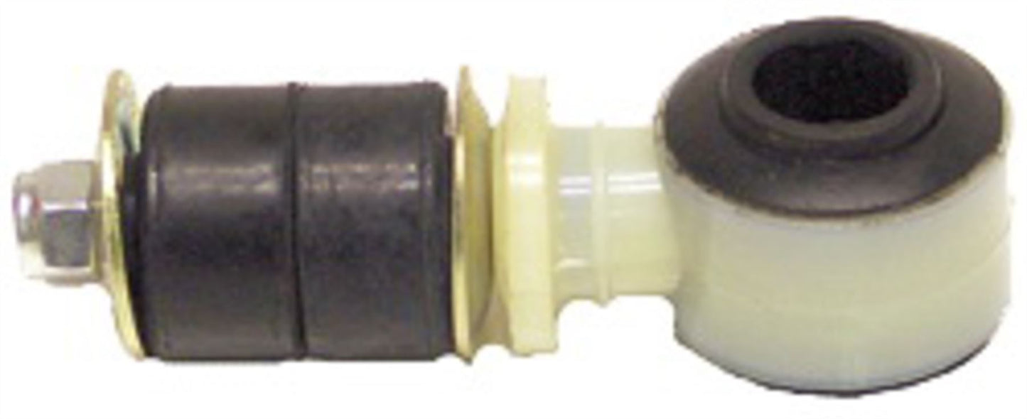 Opel Vauxhall Astravan 1991-1998 Front Anti Roll Bar Drop Link