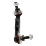 BMW 1 Series F20, F21 2011-2017 Rear Right Anti Roll Bar Drop Link