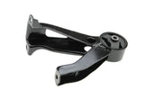 Peugeot 4008 1.6 1.8 HDI AWC 2012-2018 Rear Engine Mount