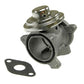 Seat Ibiza 2005 - 2009 1.4 TDI EGR Valve
