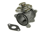 Seat Ibiza 2005 - 2009 1.4 TDI EGR Valve